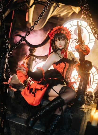 男女18禁啪啪无遮挡激烈_720电影在线看