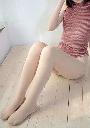 欧美吊带情趣内衣视频_BD在线播放观看