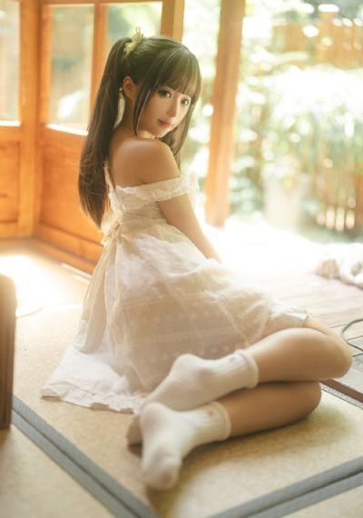 欧美亚洲日韩免费综合_在线电影观看