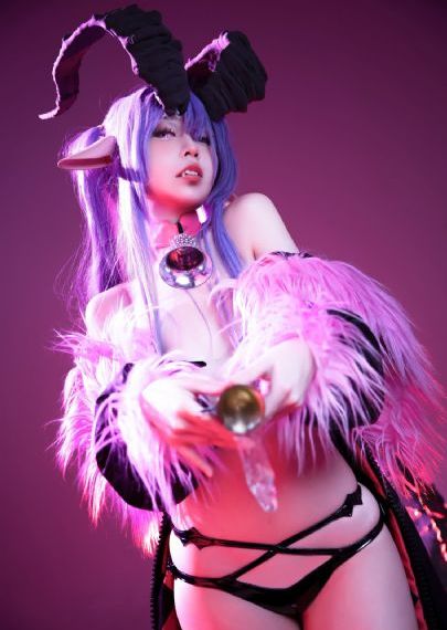欧美流行歌曲girl_1080在线观看高清
