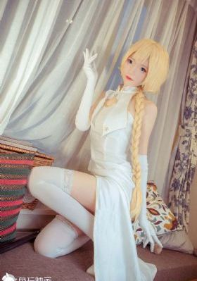免费欧美男女纯爱电影_BD国语影视在线观看
