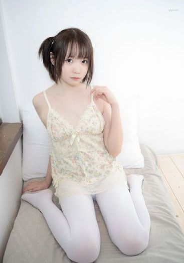 欧美午夜福利一级高清一区二区_蓝光高清视频播放