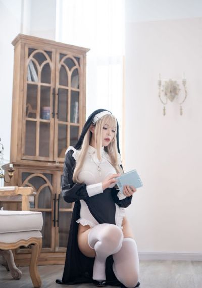 欧美动画女孩_4K电影全集观看