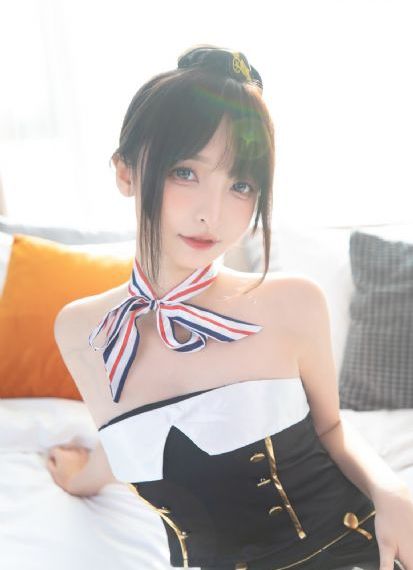 日韩行邮轮航线_BD英语电影全集观看