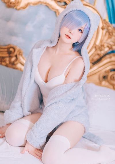 91在线亚洲精品视频_720HD在线观看