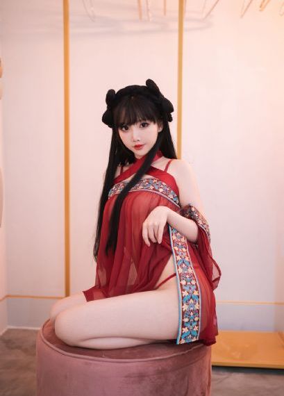 欧美在线劲爆视频_HD免费观看