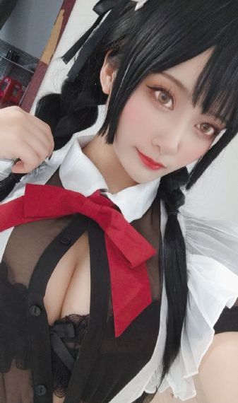精品一区在线一区_HD电影完整版