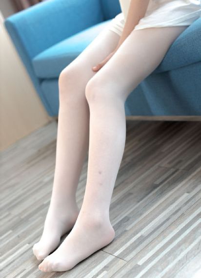 性色视频美女网站揉胸_免费国语在线观看
