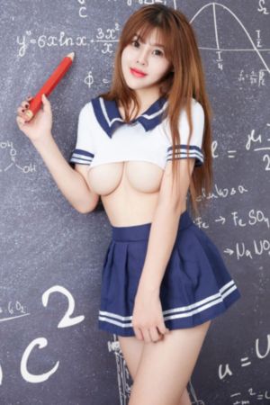 亚洲欧美日本在线观看_BD韩语免费观看电视剧