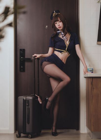 欧美美人体_国产剧高清在线