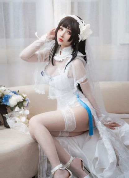国产熟女91九色popny_蓝光超清免费观看