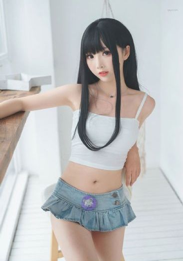 日韩mp4歌曲下载_国产剧日韩电影在线