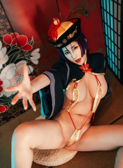 国产捷达王价格_HD完整在线观看