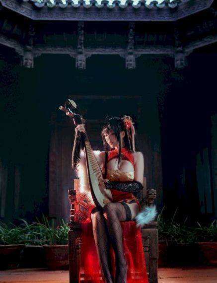 国产动画短片2005年_BD韩语完整在线观看