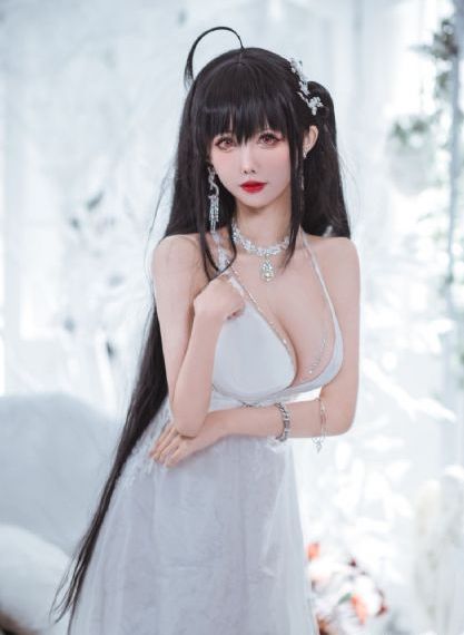 久久热在线视频久精品_剧情片天堂在线