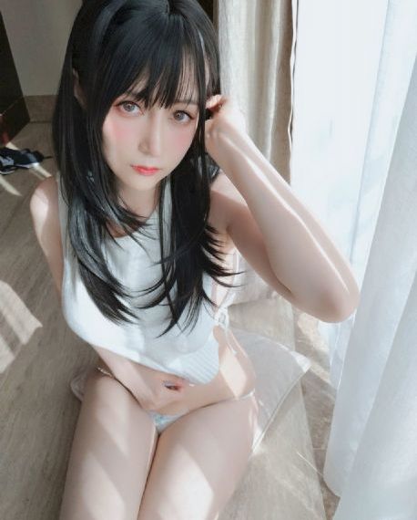1024手机在线基地你懂欧美_剧情片在线视频播放