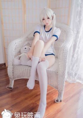 中国美女一级媓片免费放_剧情片免费在线播放