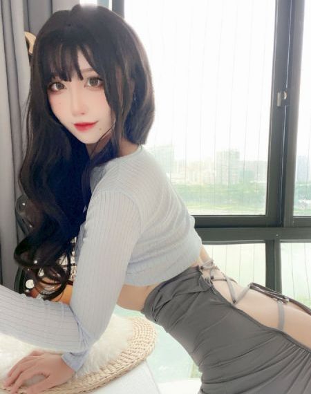美国色情经典巜肉欲美国往事观看_蓝光全集在线观看
