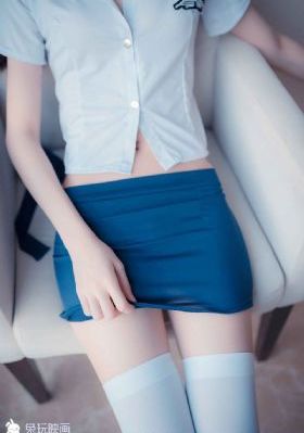 国产女人片_BD电影在线观看