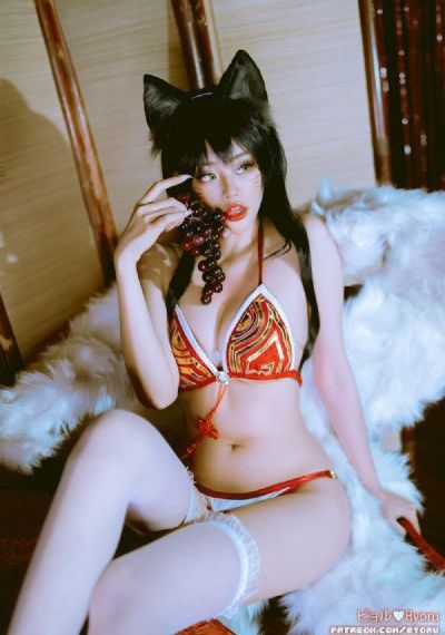 亚洲熟女少妇一区二_高清高清视频播放