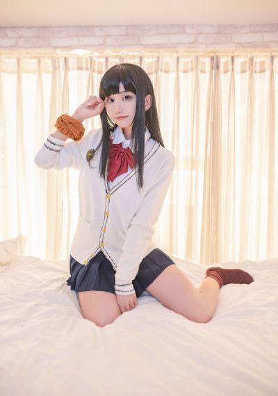 qq欧美个性头像男生_蓝光高清全集免费观看