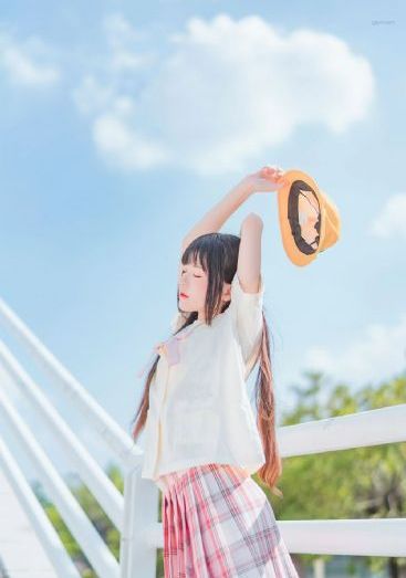 精品美女spa按摩视频播放_BD英语在线播放