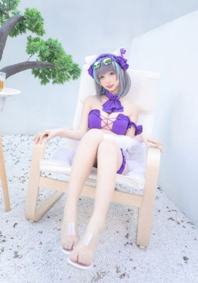 欧美性交动态图片_1080P神马影院手机在线