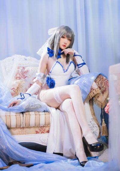欧美女模特走秀视频_超清免费观看最新