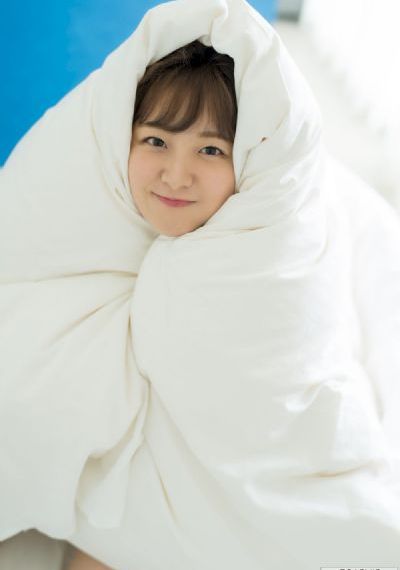 欧美的情趣用品_剧情片高清免费观看