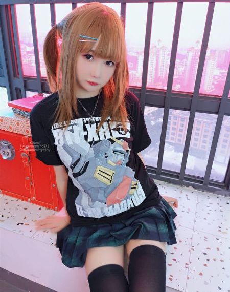 欧美汇有情趣用品店吗_影院在线观看