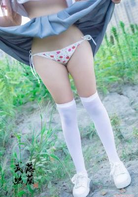 国产精品日本道_HD全集免费观看