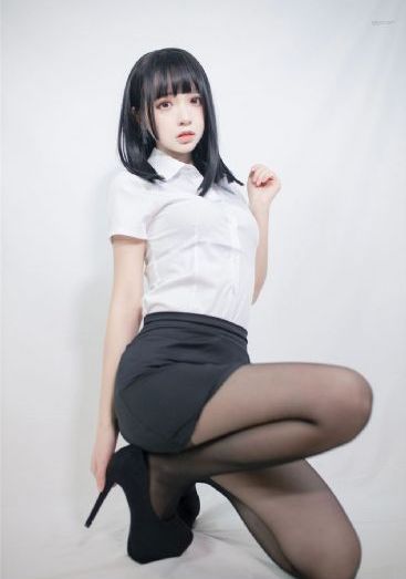 国产精品18久久久久久不卡偷_大片在线观看