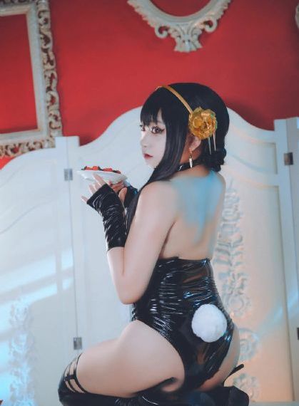 波多野结衣在线视频91_BD完整视频观看