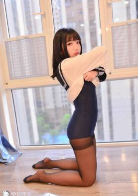 欧美图片快播_蓝光电影全集观看