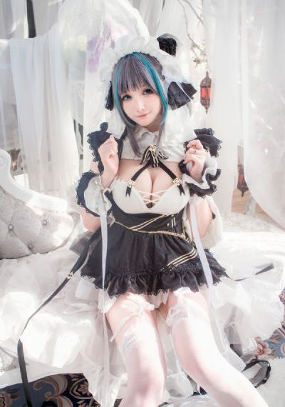 欧美特工片_BT种子搜索