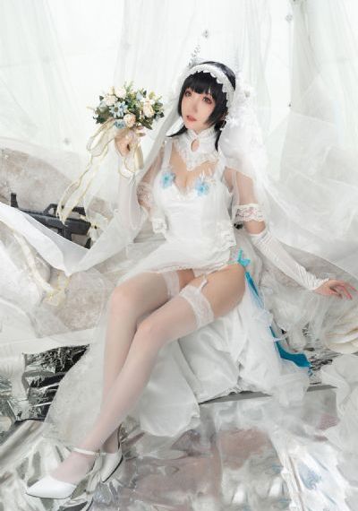 1024在线视频一区二区_1080高清完整版