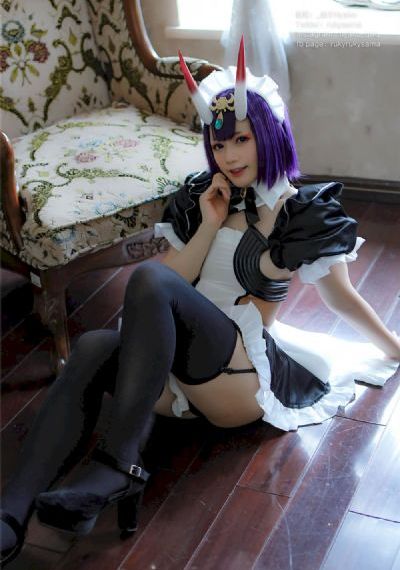 无码sm调教gv观看_BD英语电影完整版