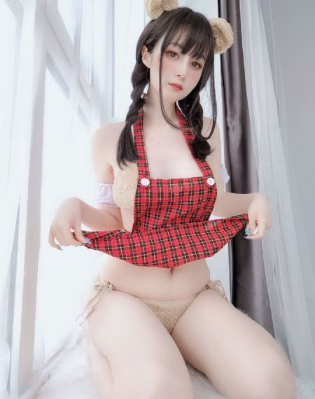 亚洲人成色777777老人头_日本电影视频网址大全