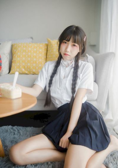 欧美ppt模板免费_DVD免费观看