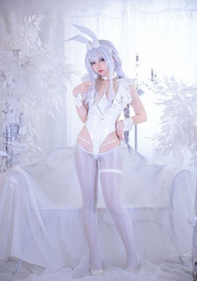 欧美裸体人体艺术摄影_1080P电视剧在线观看