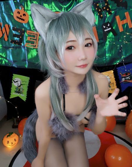在线观看免费黄视频_BD韩语高清完整版