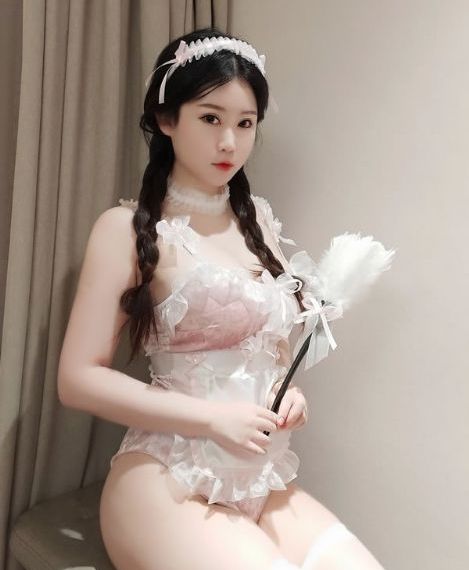 欧美黑人激情免费视频_BD高清免费观看
