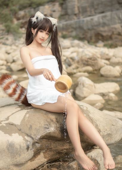 欧美视频偷偷撸中文版_蓝光日韩免费观看