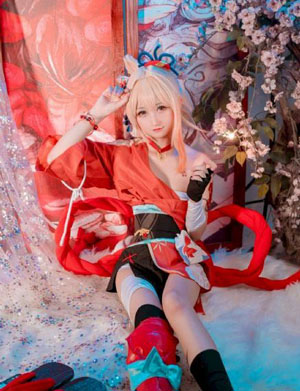 欧美丰满美乳xxⅹ高潮_BD英语高清完整版