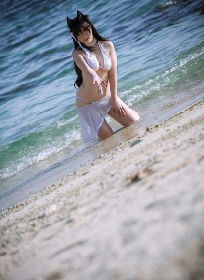 欧美性感小姐视频诱惑_4K高清视频播放