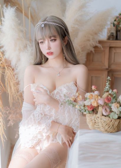 国产美女a做受大片观看_720高清免费观看