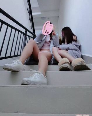 欧美帅哥爱情剧_国产剧电影完整版在线观看