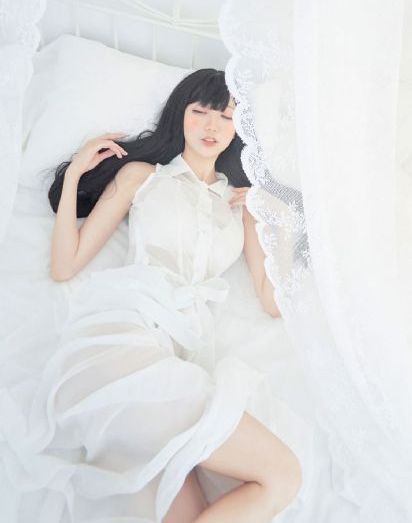 欧美末成年video水多_1080免费全集观看