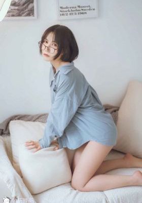网红主播国产一区在线_超清高清迅雷在线观看