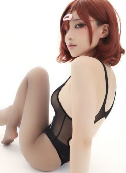 欧美性妇xxx_JVID性感写真